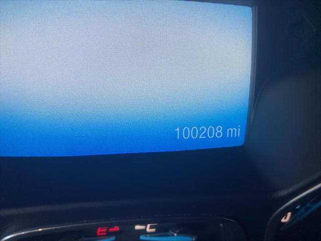 used 2014 Ford Escape car, priced at $8,990