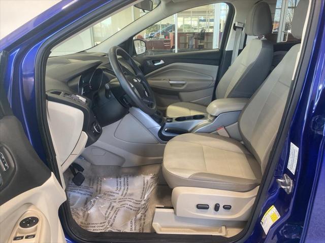 used 2014 Ford Escape car, priced at $8,990