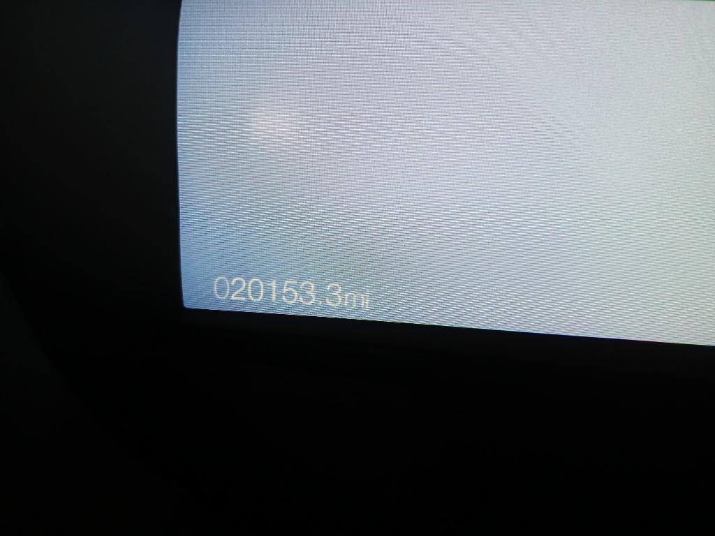 used 2024 Ford Edge car, priced at $28,490