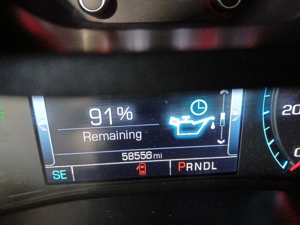 used 2018 GMC Canyon car, priced at $26,491