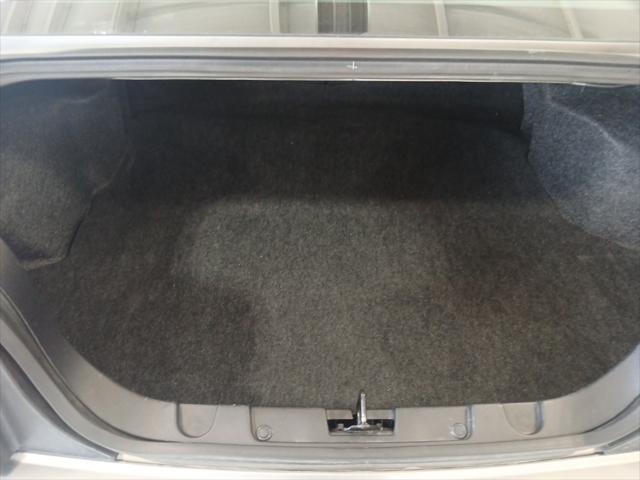 used 2008 Ford Mustang car, priced at $16,990