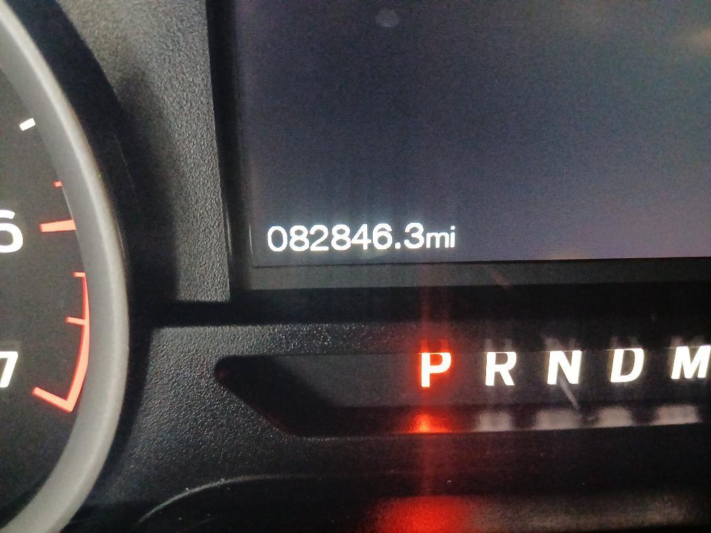 used 2020 Ford F-150 car, priced at $29,990