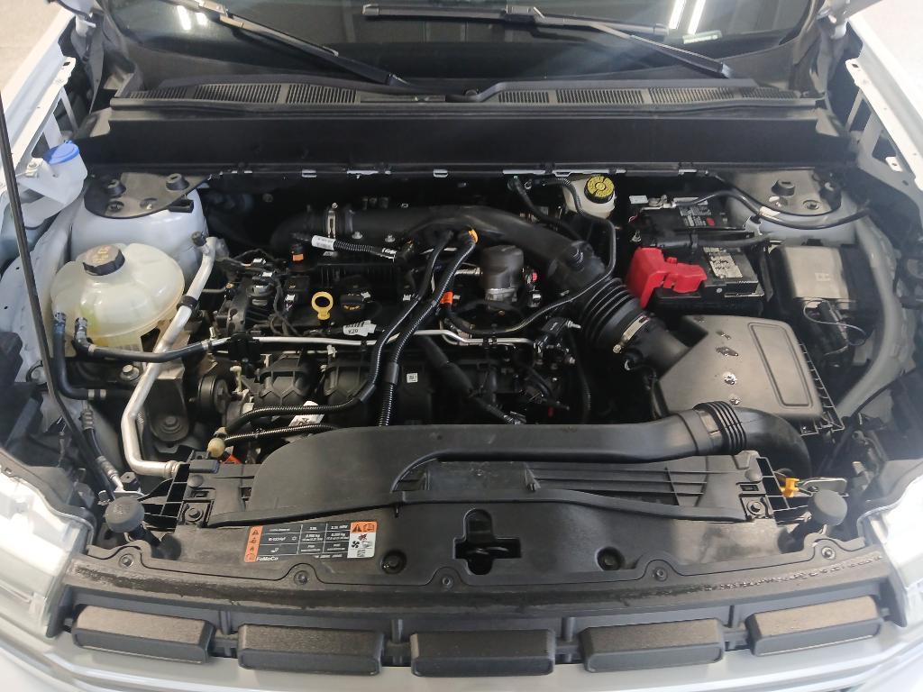 used 2023 Ford Maverick car, priced at $32,990