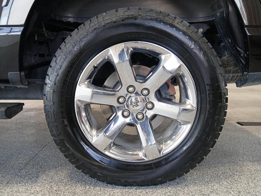 used 2021 Ford F-150 car, priced at $39,695