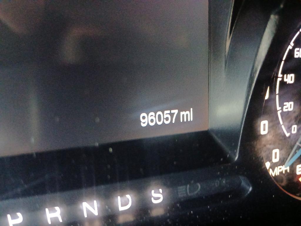 used 2019 Ford Ranger car, priced at $25,980