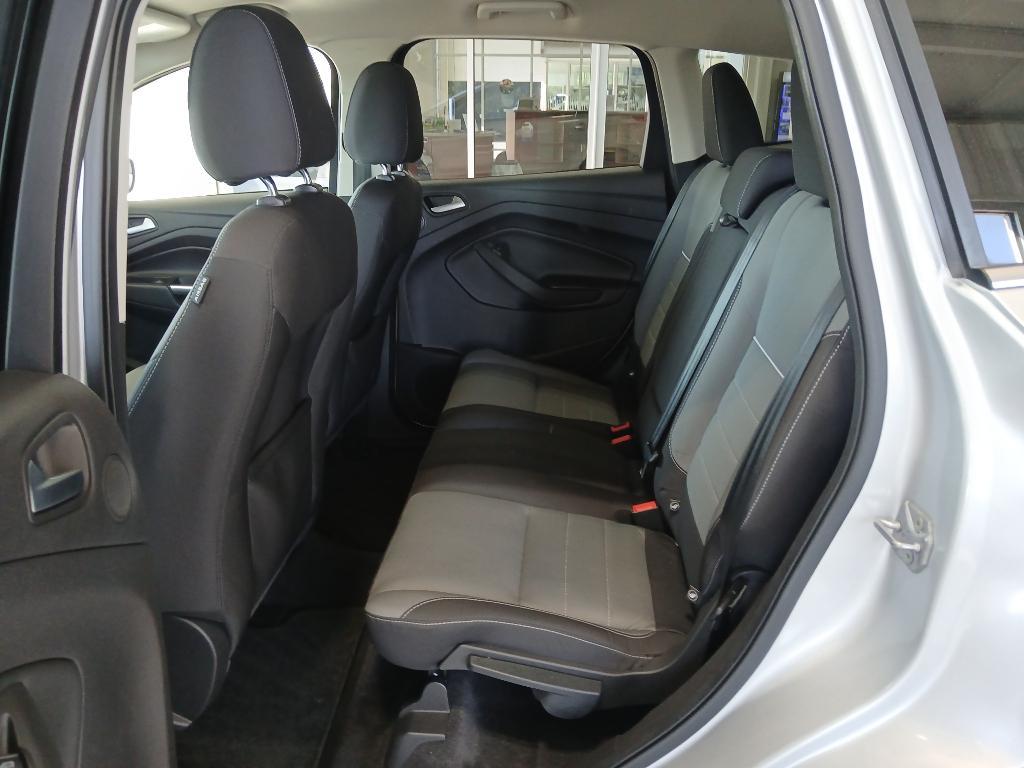 used 2014 Ford Escape car, priced at $11,494