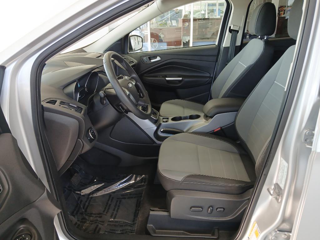 used 2014 Ford Escape car, priced at $11,494