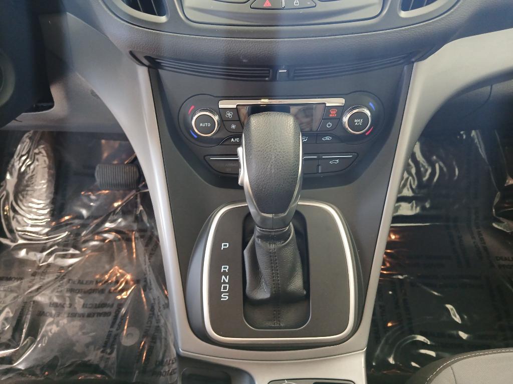 used 2014 Ford Escape car, priced at $11,494