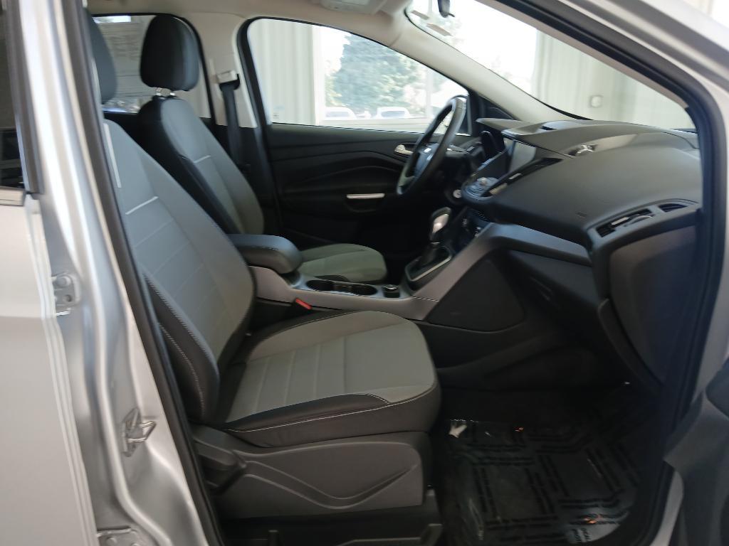 used 2014 Ford Escape car, priced at $11,494