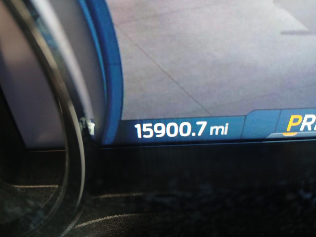 used 2022 Ford F-150 car, priced at $47,912