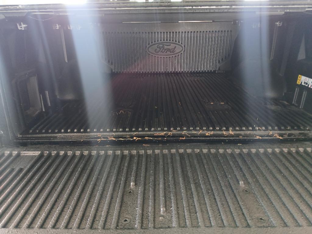 used 2022 Ford F-150 car, priced at $47,912