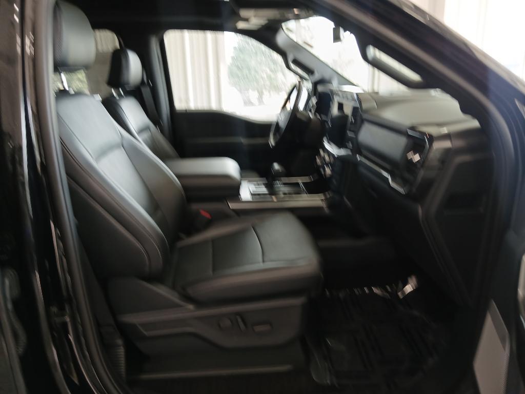 used 2022 Ford F-150 car, priced at $47,912