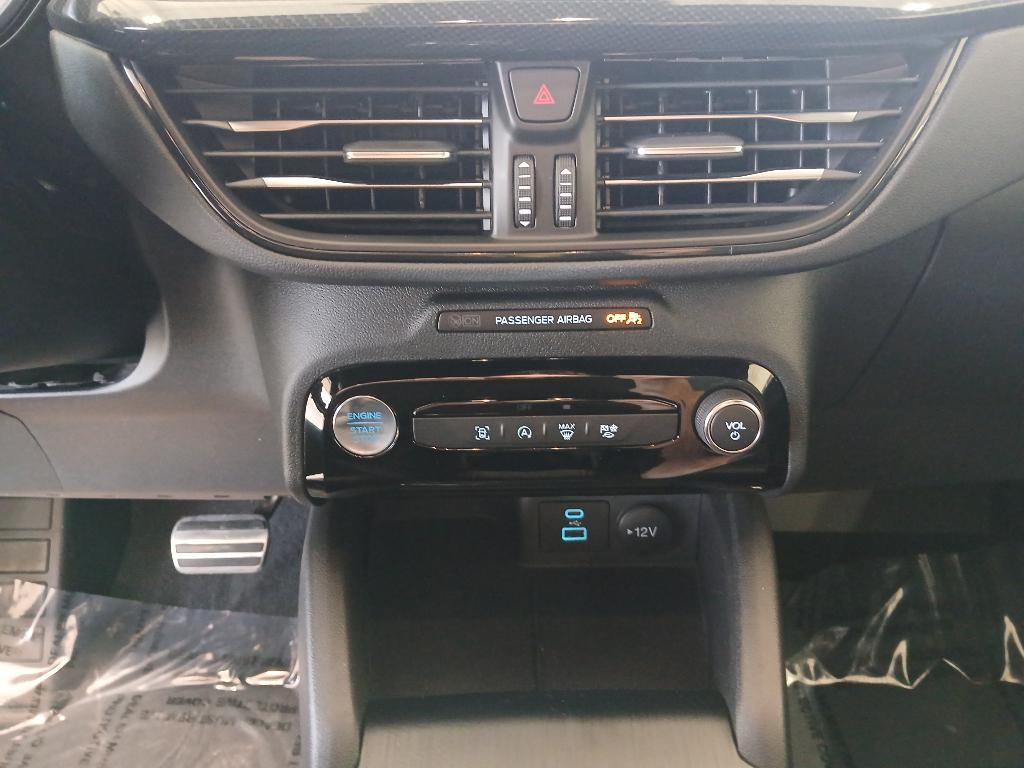 used 2023 Ford Escape car, priced at $28,990
