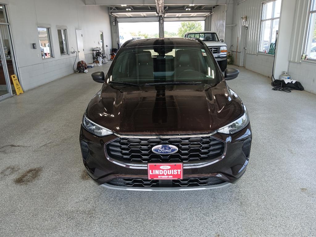 used 2023 Ford Escape car, priced at $28,990