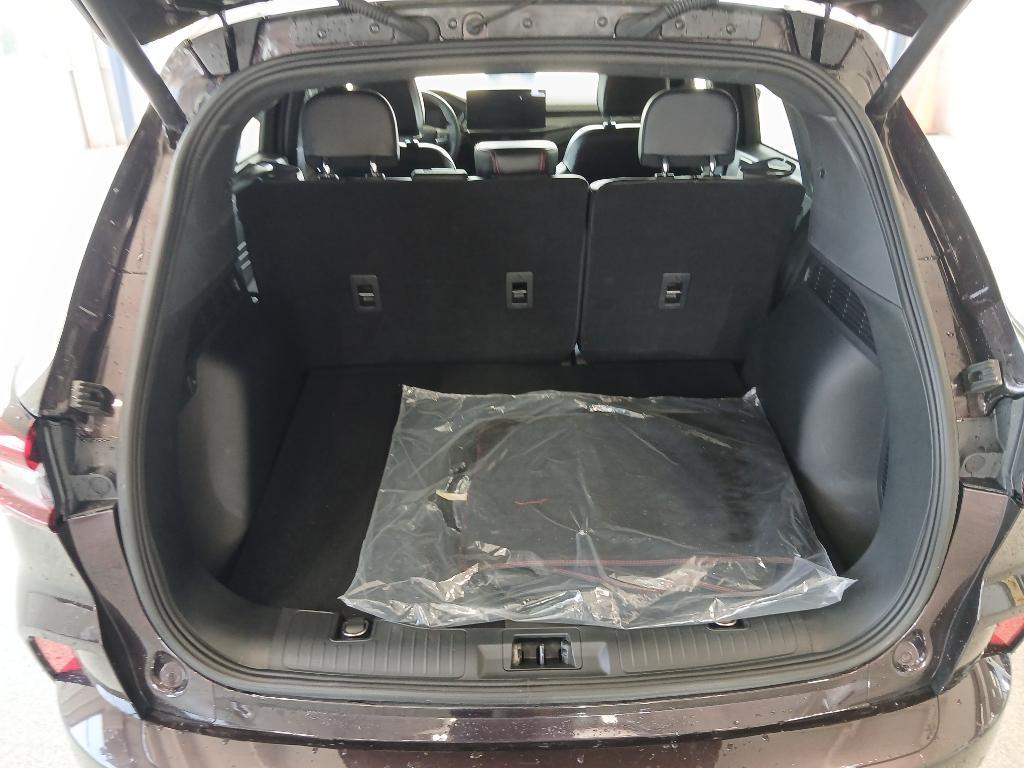 used 2023 Ford Escape car, priced at $28,990