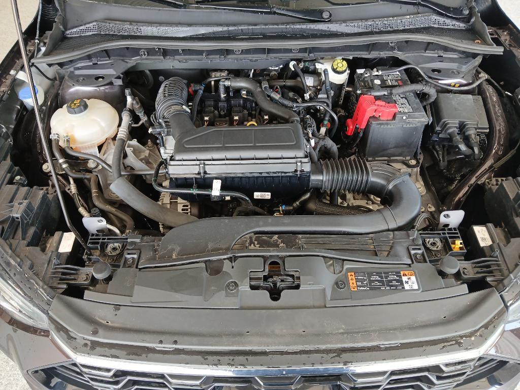 used 2023 Ford Escape car, priced at $28,990