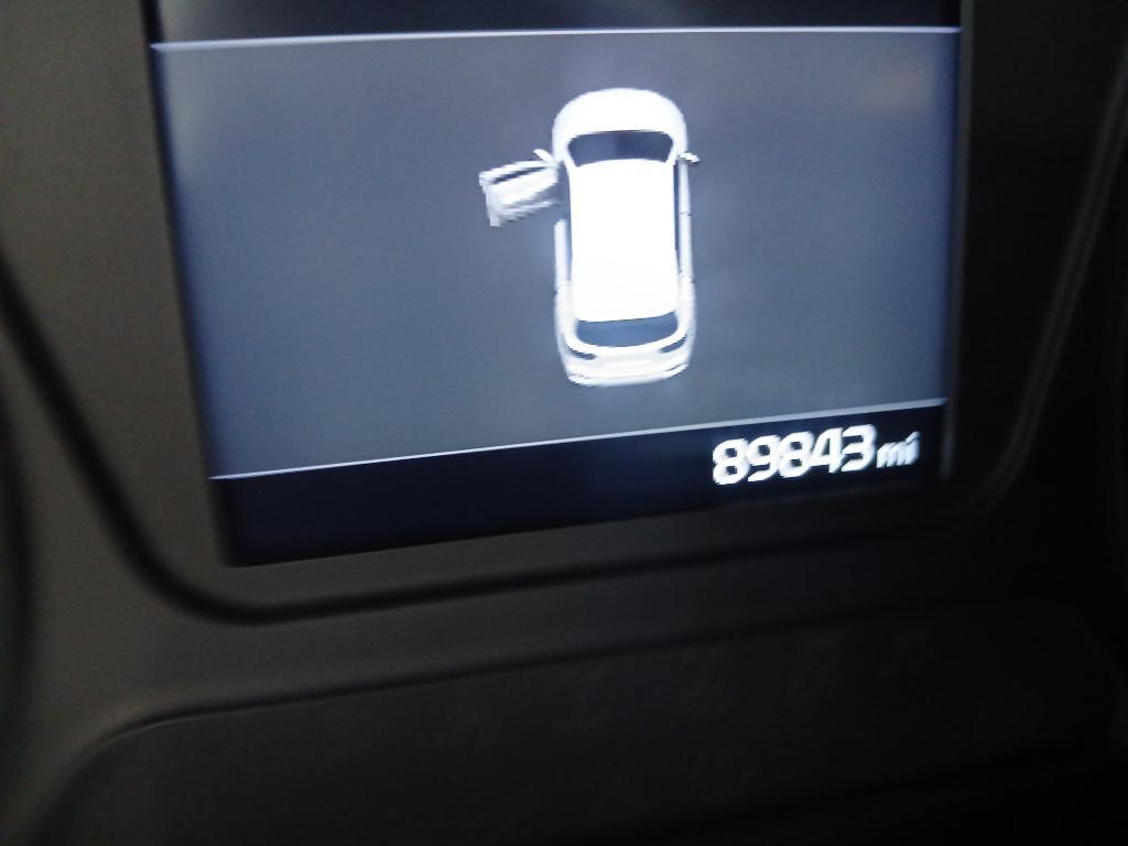 used 2020 Kia Sorento car, priced at $14,832