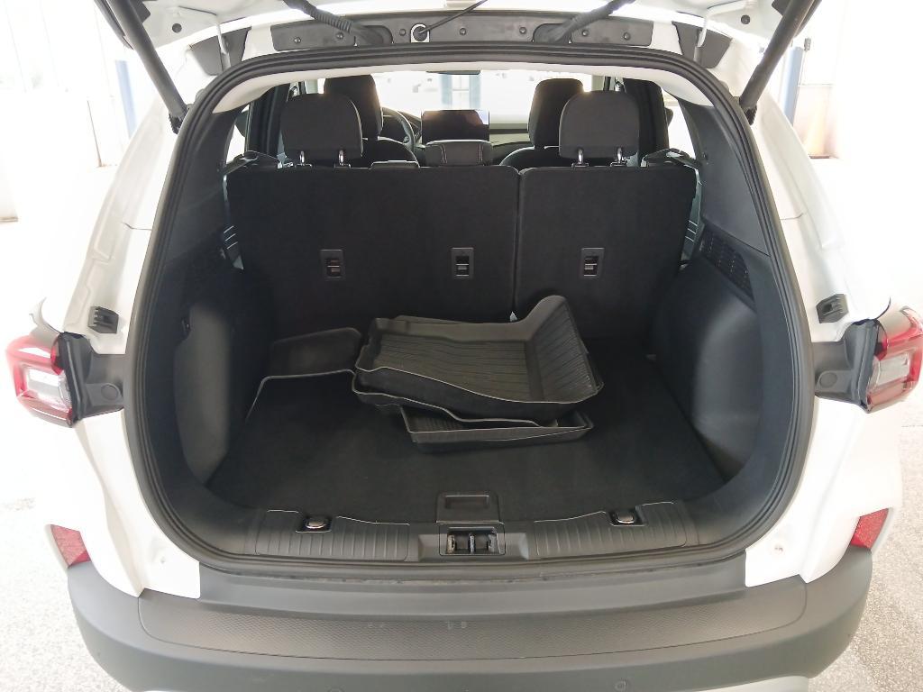 used 2023 Ford Escape car, priced at $29,912
