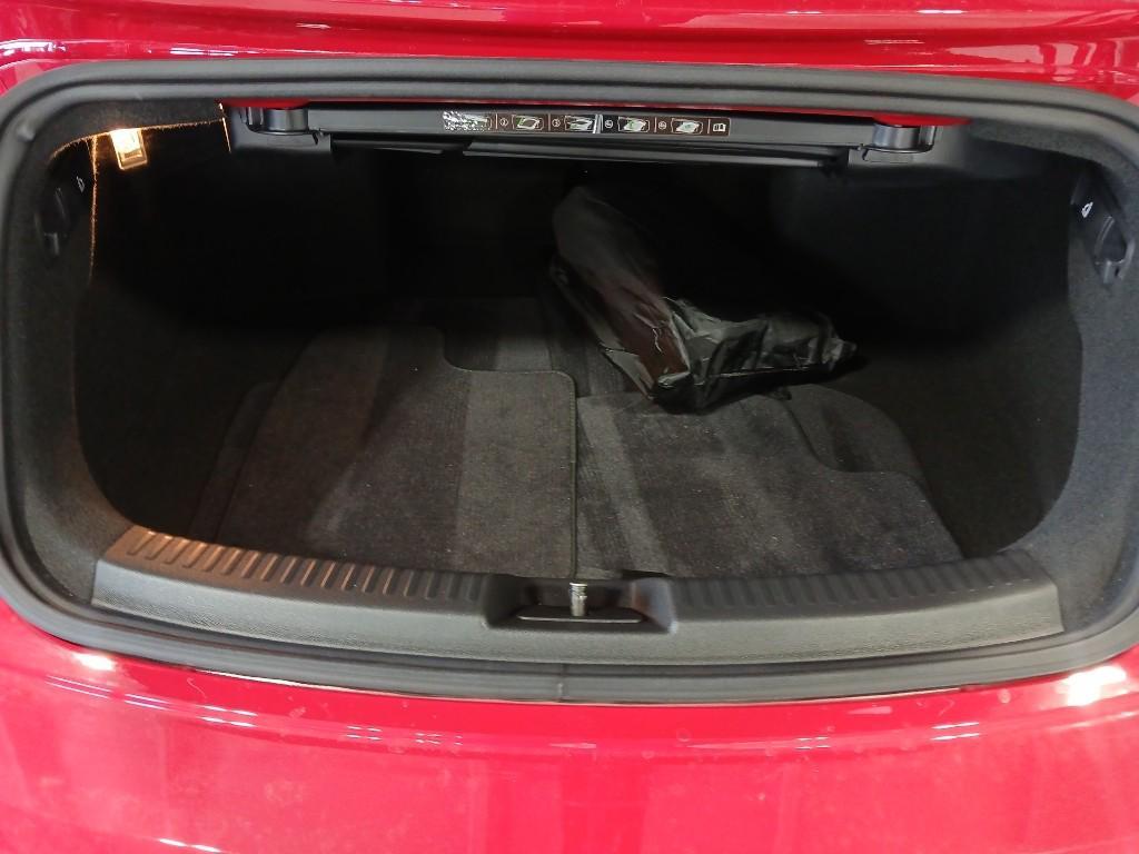 used 2019 Volkswagen Beetle car, priced at $26,990