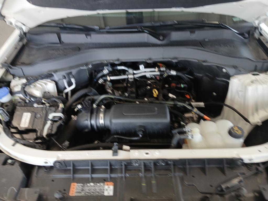 used 2022 Ford Explorer car, priced at $36,912
