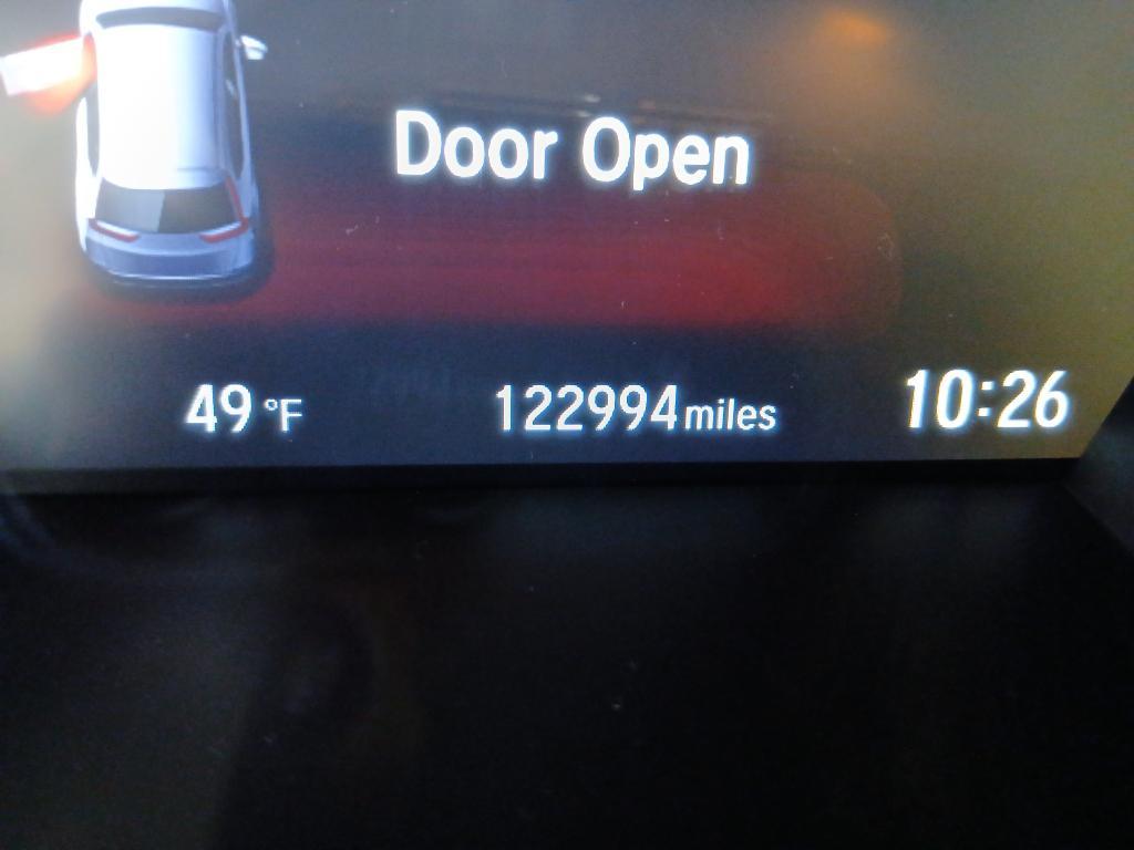 used 2021 Honda CR-V car, priced at $21,880