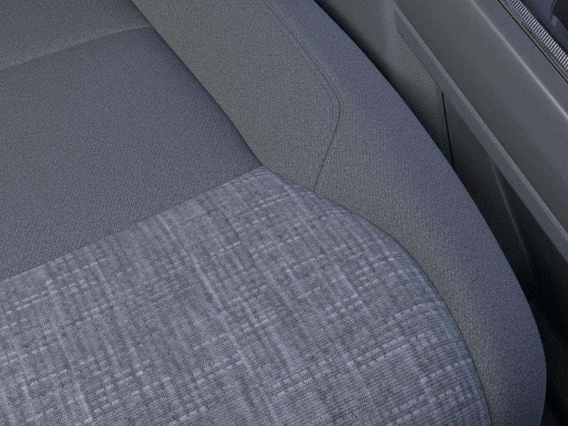 new 2026 Ford F-250 car, priced at $62,940