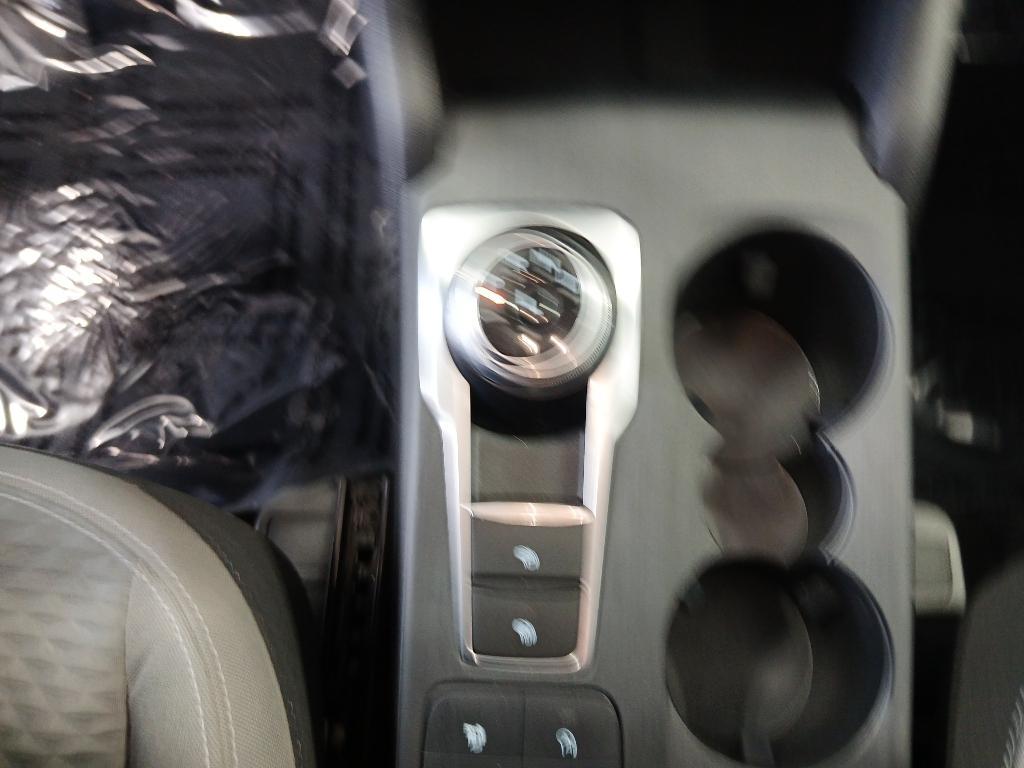 used 2021 Ford Escape car, priced at $22,084