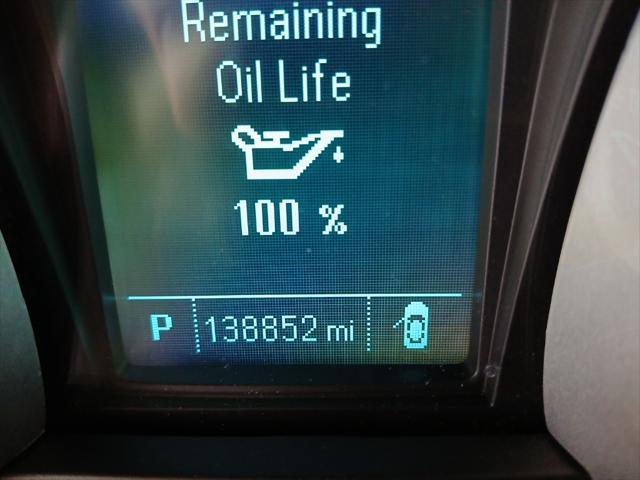 used 2013 Chevrolet Equinox car, priced at $8,990