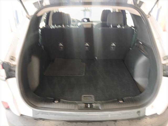 used 2020 Ford Escape car, priced at $13,899
