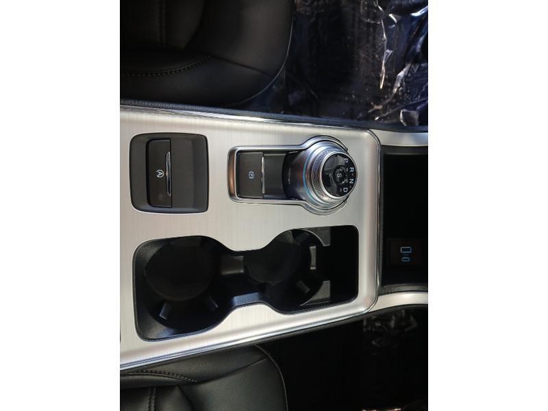 used 2022 Ford Edge car, priced at $29,941