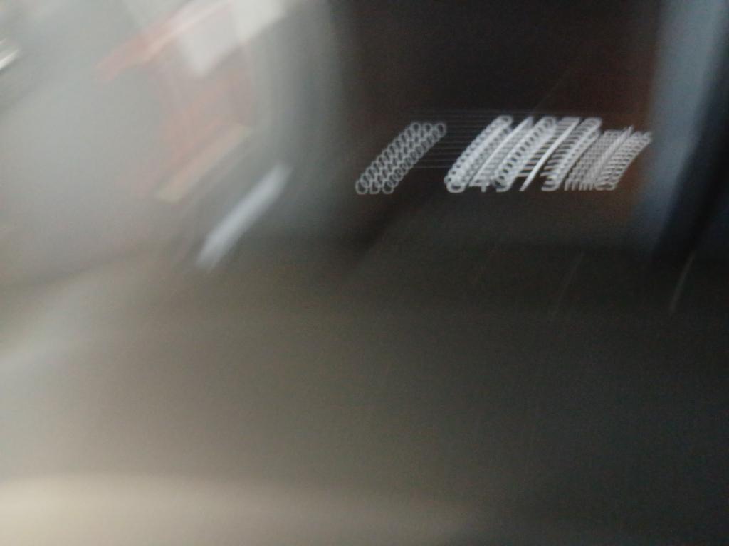 used 2020 Toyota 4Runner car, priced at $32,084