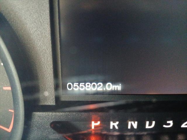 used 2015 Ford F-150 car, priced at $20,882