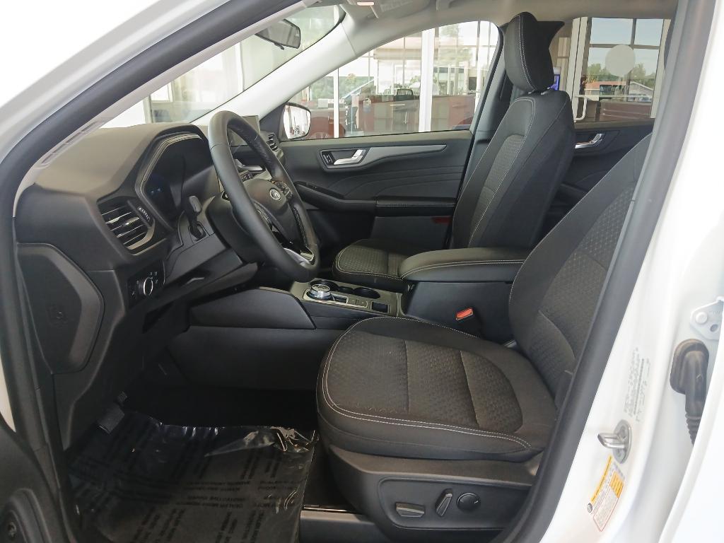 used 2023 Ford Escape car, priced at $28,990
