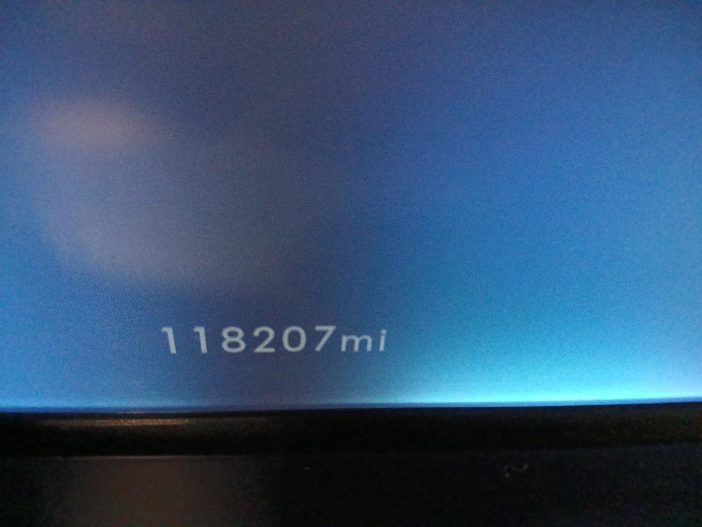 used 2020 Lincoln Navigator car, priced at $30,876