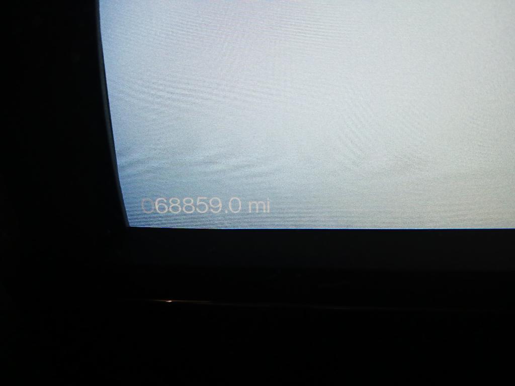 used 2019 Ford Flex car, priced at $20,961