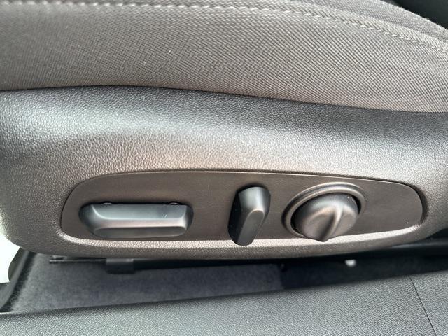 used 2019 Chevrolet Malibu car, priced at $15,900