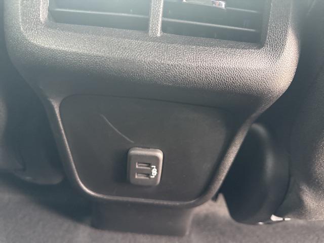 used 2020 Chevrolet Equinox car, priced at $16,600