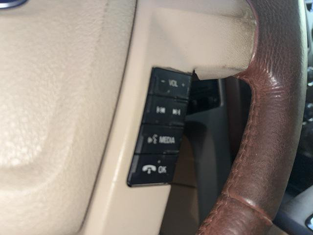 used 2013 Ford F-150 car, priced at $16,900