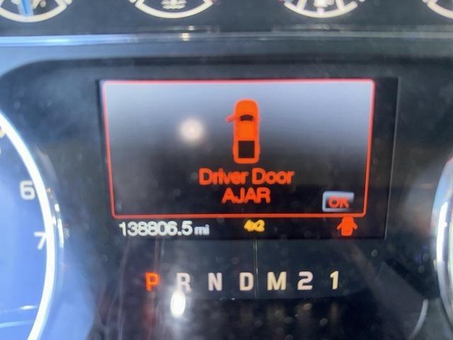 used 2013 Ford F-150 car, priced at $16,900