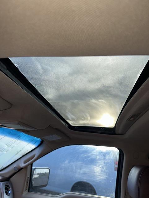 used 2013 Ford F-150 car, priced at $16,900