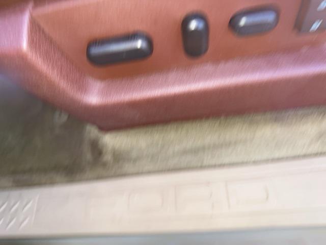 used 2013 Ford F-150 car, priced at $16,900