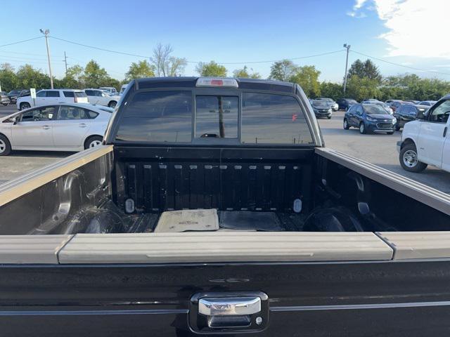 used 2013 Ford F-150 car, priced at $16,900