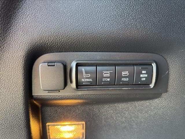 used 2016 Ford Explorer car, priced at $11,997