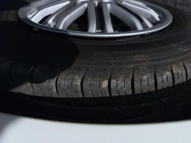 used 2015 Mitsubishi Mirage car, priced at $6,600