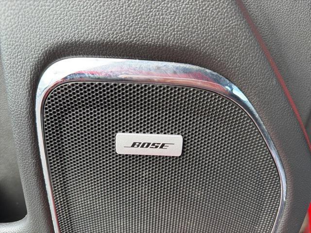 used 2014 Chevrolet Silverado 1500 car, priced at $18,900