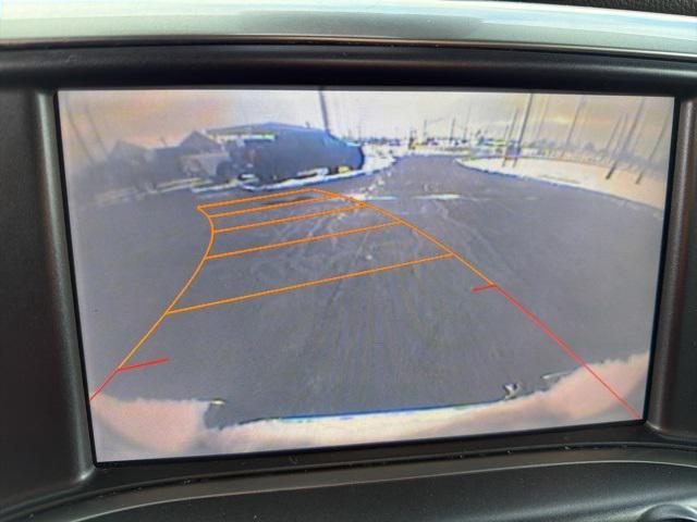 used 2014 Chevrolet Silverado 1500 car, priced at $18,900