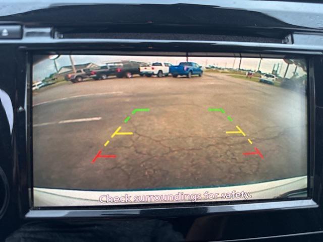 used 2019 Nissan Rogue car, priced at $16,900