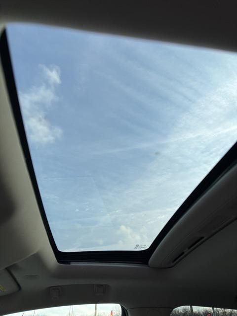 used 2018 Buick Encore car, priced at $12,200