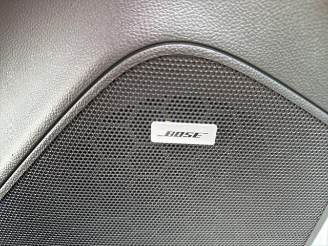 used 2018 Buick Encore car, priced at $12,200