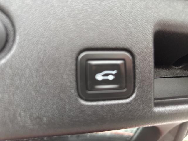 used 2020 Chevrolet Equinox car, priced at $17,997